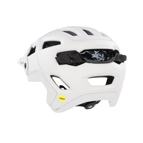 Oakley DRT5 Maven Helmet, Large,White