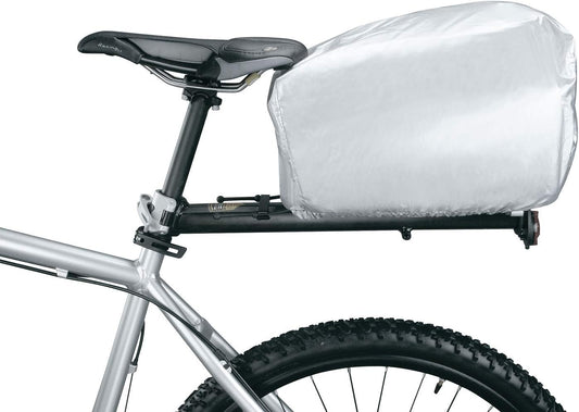 Topeak Rain Cover for MTX TrunkBags EX & DX or EXP & DXP