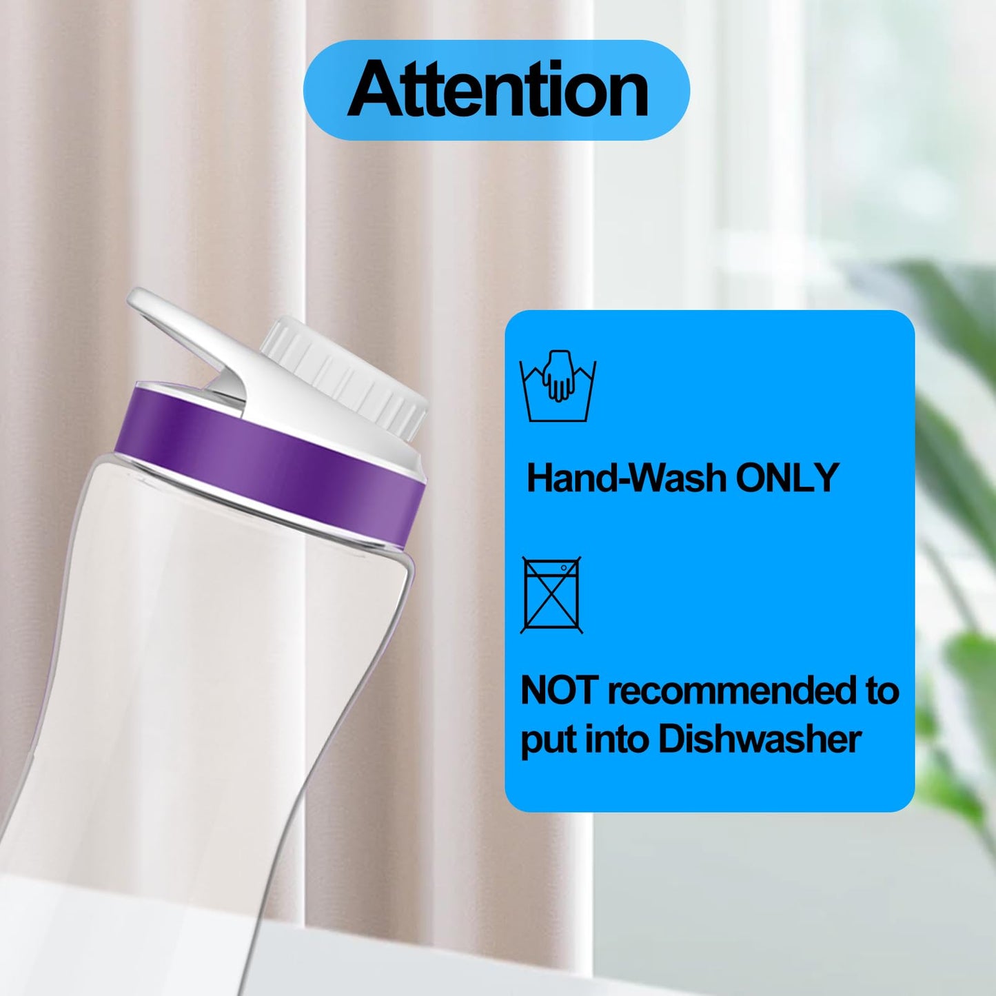 GFYYBKJ 2 Pack Keeper Caps for Cirkul Water Bottle, Compatible with Cirkul Flavors Cartridges, Accessories for Cirkul, Essential for Circle Water Bottle, Replacement Lid Cap for Cirkul Water Bottle