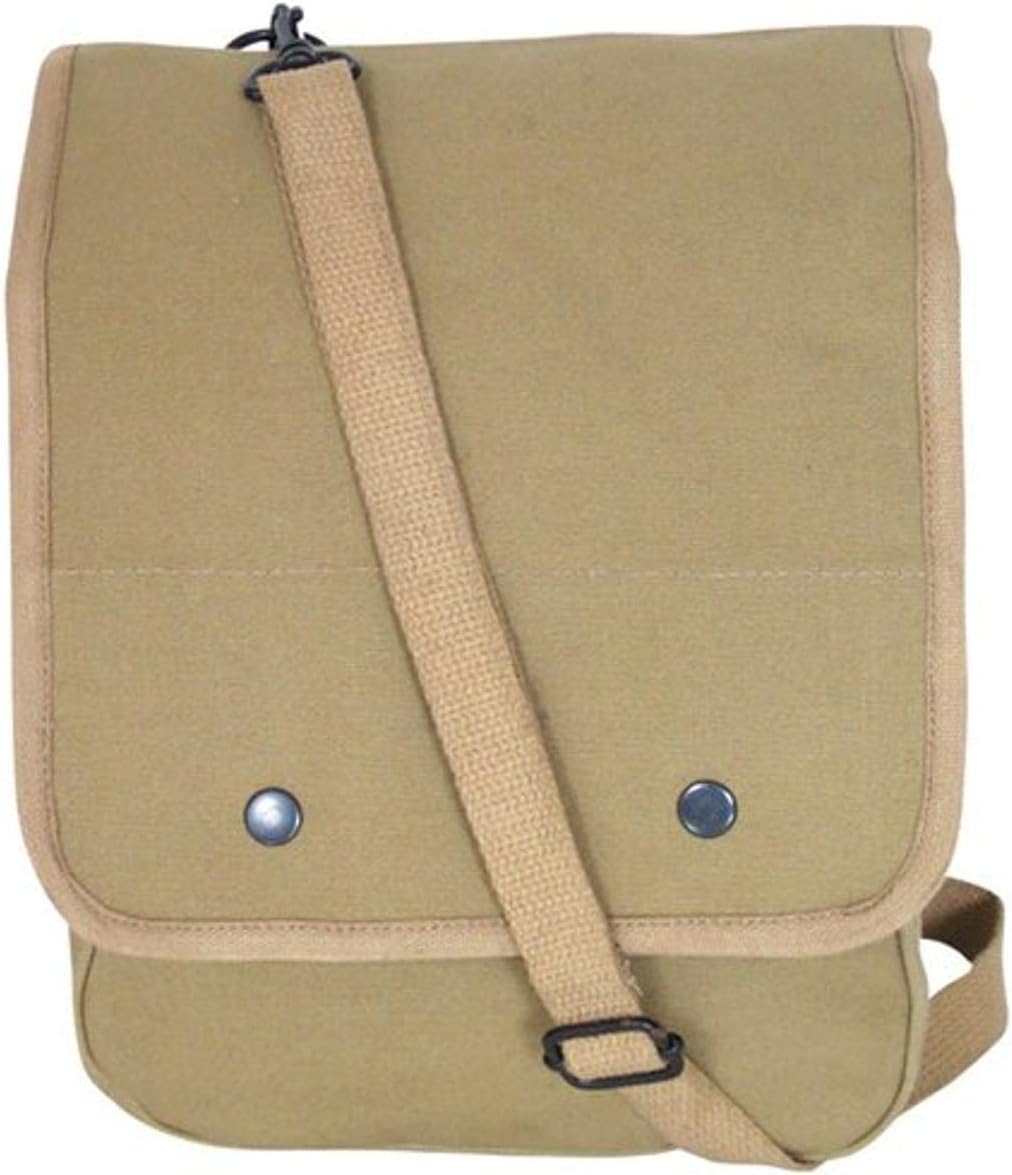 Fox Outdoor Products Map Case