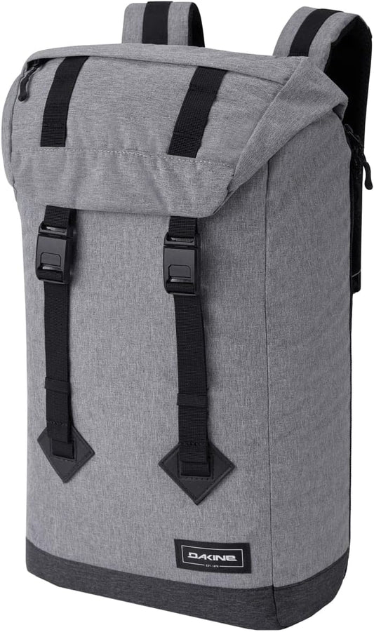 Dakine Infinity Toploader 27L Backpack (Mini Dash)