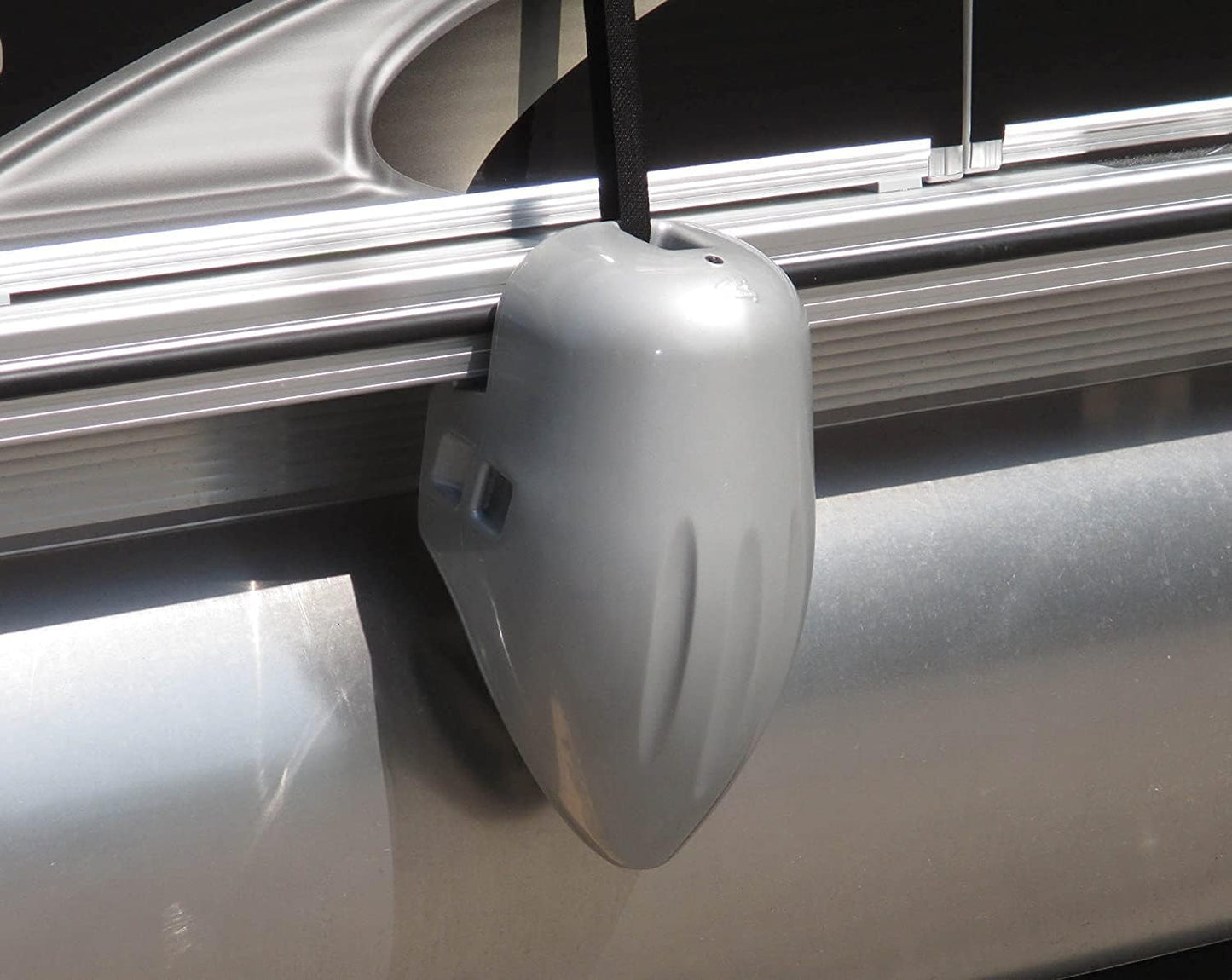 Taylor Made Products Pontoon Boat Fender