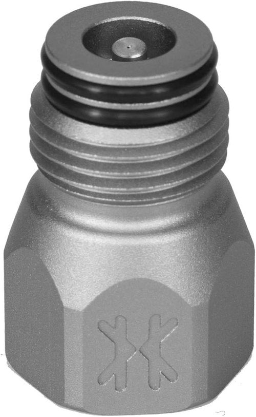 HK Army Tank Regulator Extender