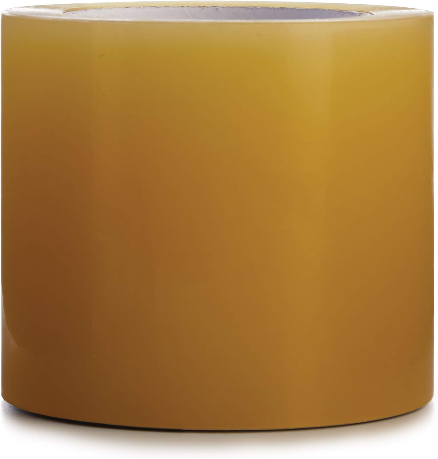 4" x 84 Feet Mat Tape (ROL)