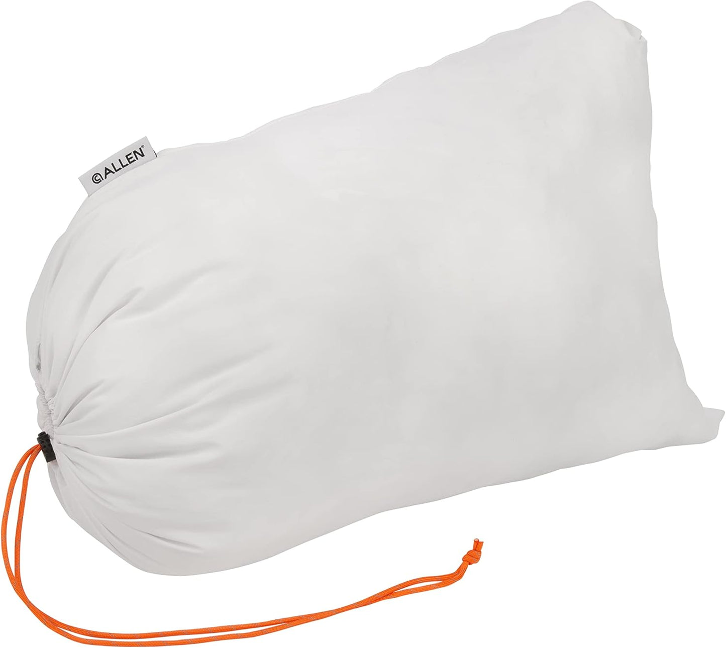 AC ALLEN Game Bags - Durable Hunting Gear for Outdoor Adventures