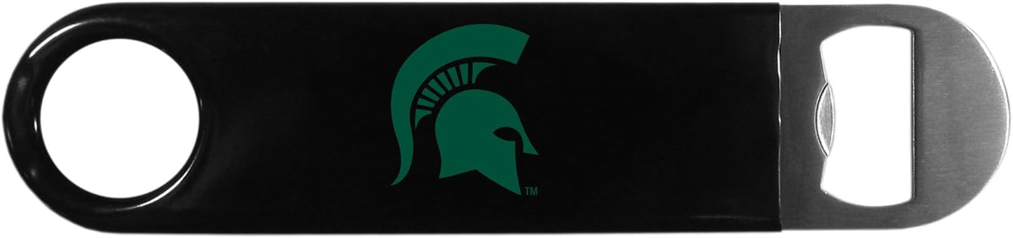 Siskiyou Sports NCAA unisex Long Neck Bottle Opener