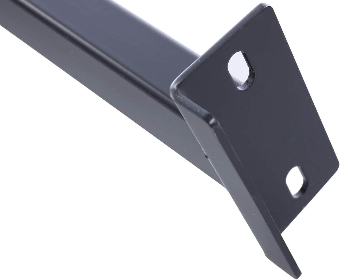 TacX Antares Front Wheel Stand