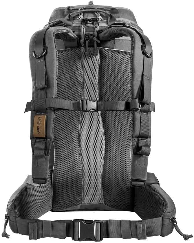 Tasmanian Tiger TT Modular Pack 30 (Coyote Brown)