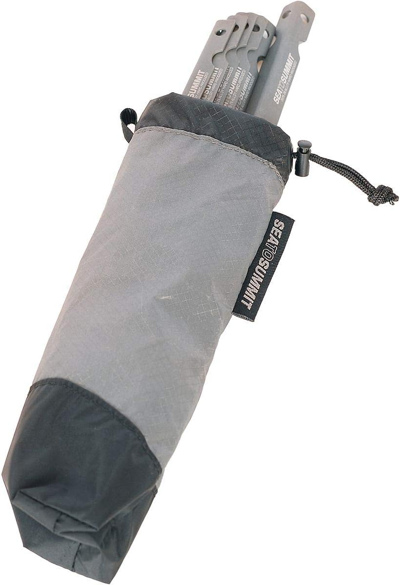 Sea to Summit Sporting Goods