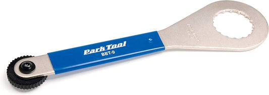 Park Tool BBT-9 External Cup BB and Hollowtech II Tool Tool