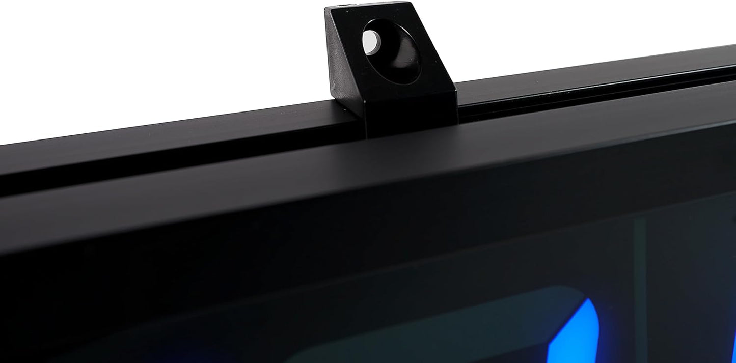 Flex Timer Mounting Bracket Kit