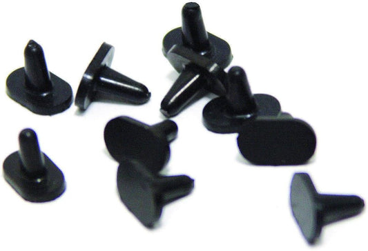 Planet Eclipse Paintball Ego Detent Kit