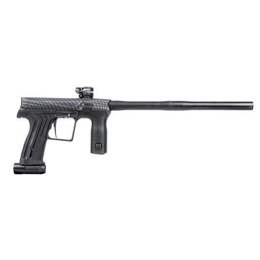 Planet Eclipse HK ETHA3 Electronic Paintball Marker (Carbon Fiber)