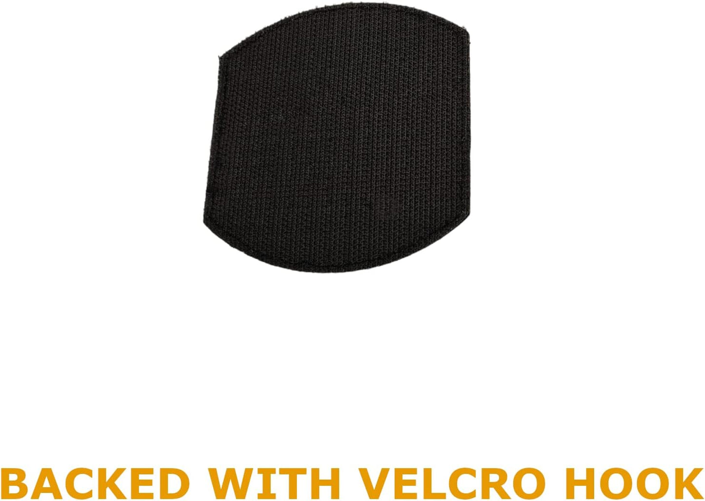 Tactical PVC Patch Frogman Bone Frog Seals DEVGRU Compatible with Velcro Patches for Backpacks, Tactical Patches, Molle Accessories Military Patches, Backpack Patches, Patches for Hats