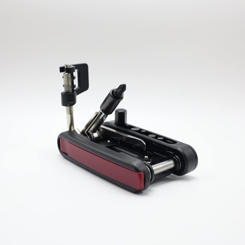 NICHANGHUA Outdoor Bicycle Repair Multifunctional Combination Of Tools Bike Repair Kit