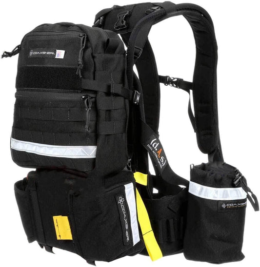 FS-1 Spotter Wildland Firefighter Backpack