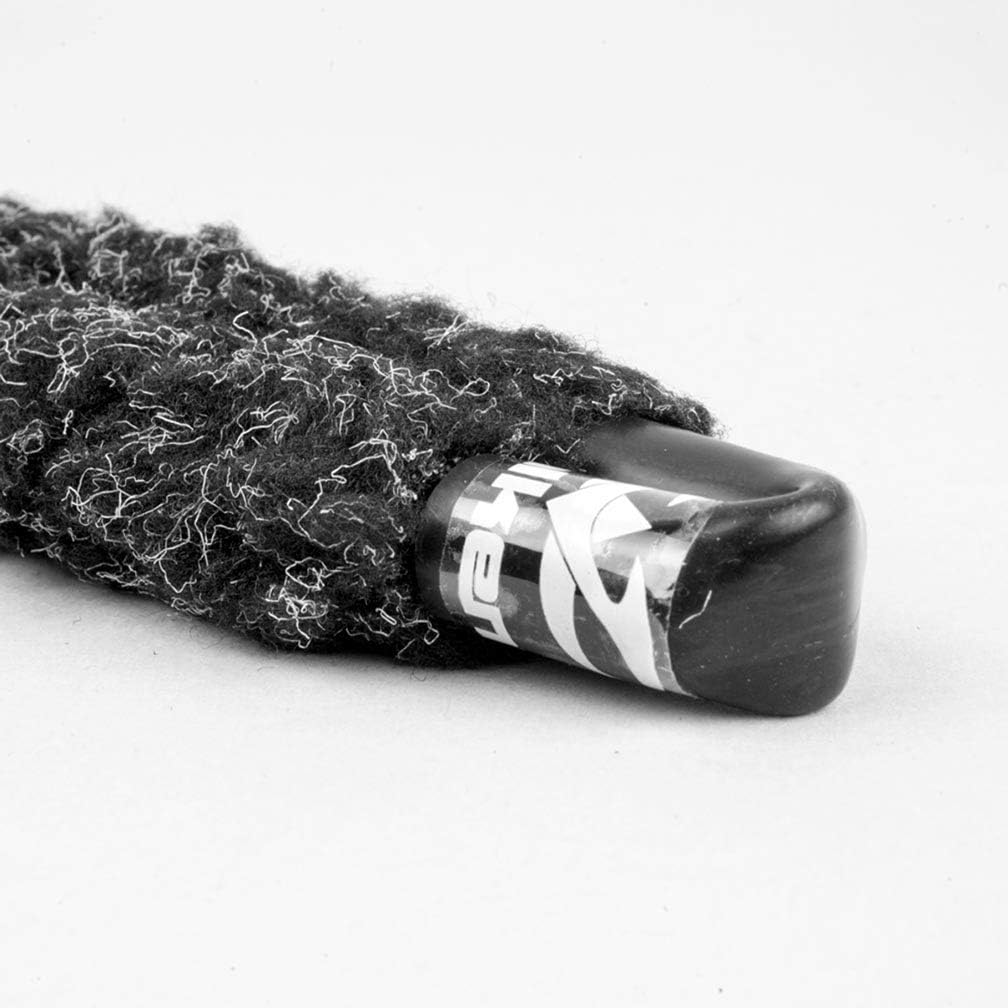 Valken Paintball Barrel Swab Kit