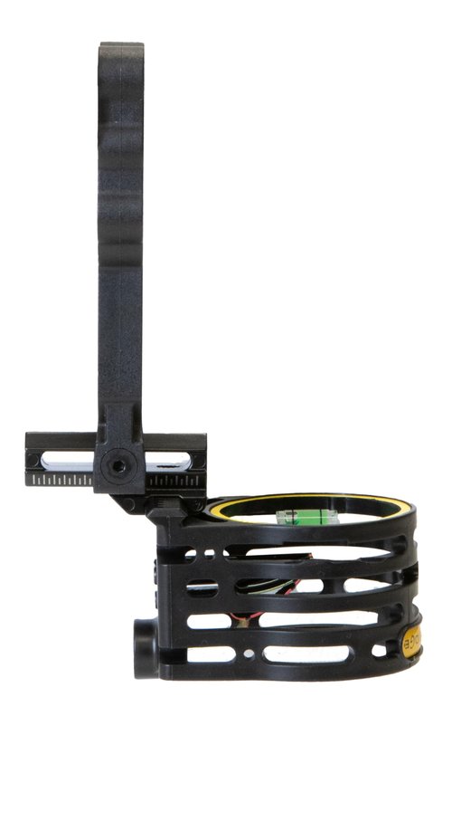 Trophy Ridge Gem 3-Pin Archery Sight