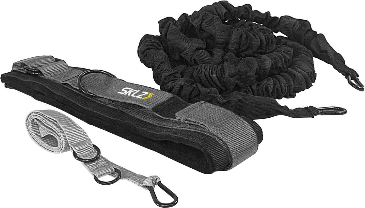 SKLZ Recoil 360 Dynamic Resistance Training Belt