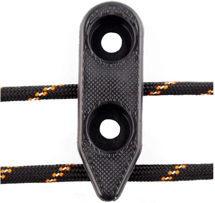 YakAttack Kayak LeverLoc HD Anchor Trolley