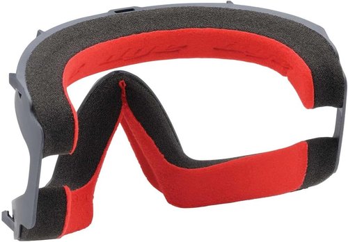 Dye i5 Goggle Foam Kit - Red
