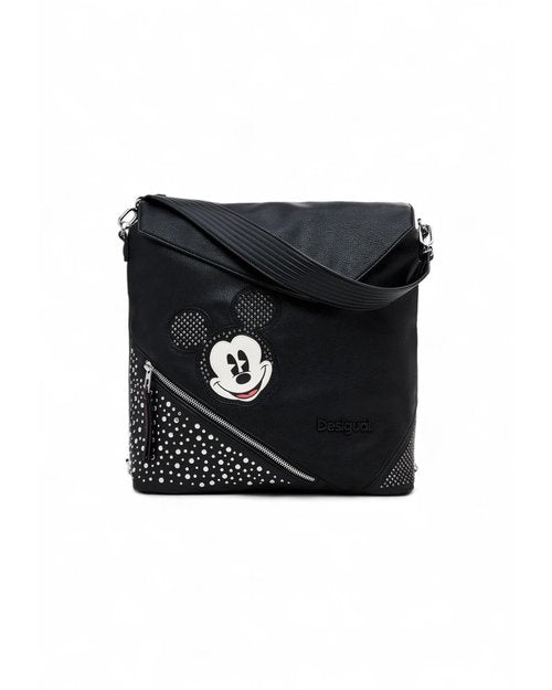 Desigual Mickey Mouse L Backpack