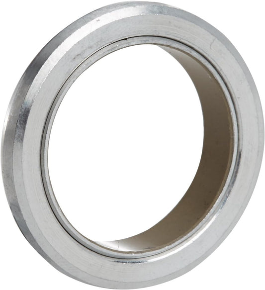 Kindshock DU Bushing Carrier (SNR, SN, DZR, DZ, LEV, eTenR, eTen), Silver, One Size, (P32 06+P23 05)