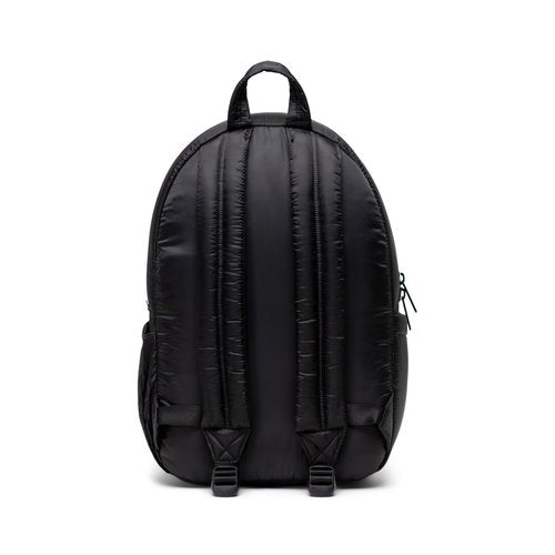 Herschel Settlement Backpack, Black, One Size