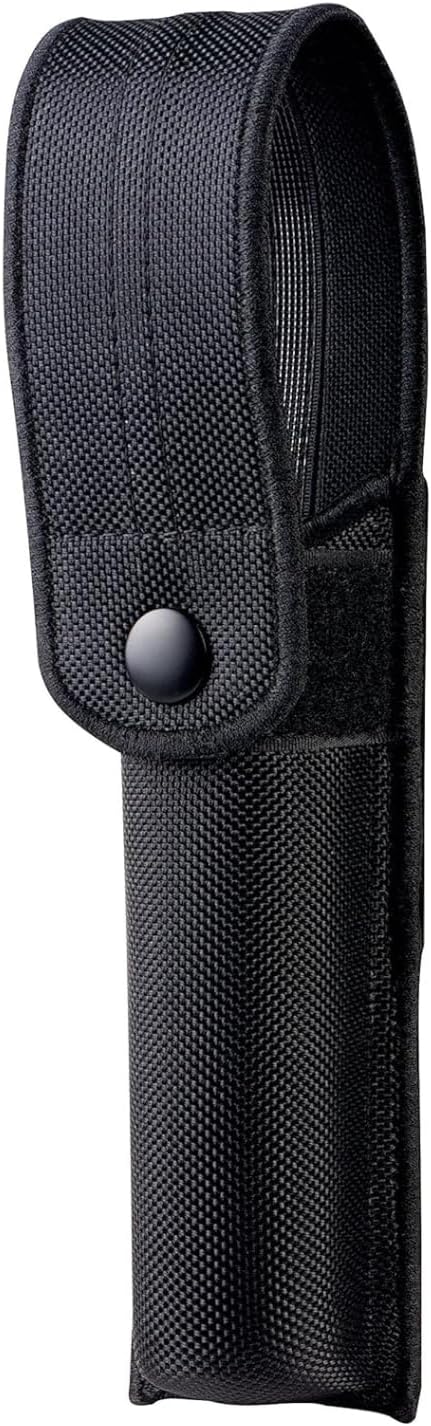 ASP Law Enforcement Covered Scabbard, Ballistic, T-Series