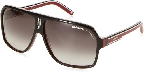Carrera Sunglasses (CARRERA 27 XAV/9O 62)