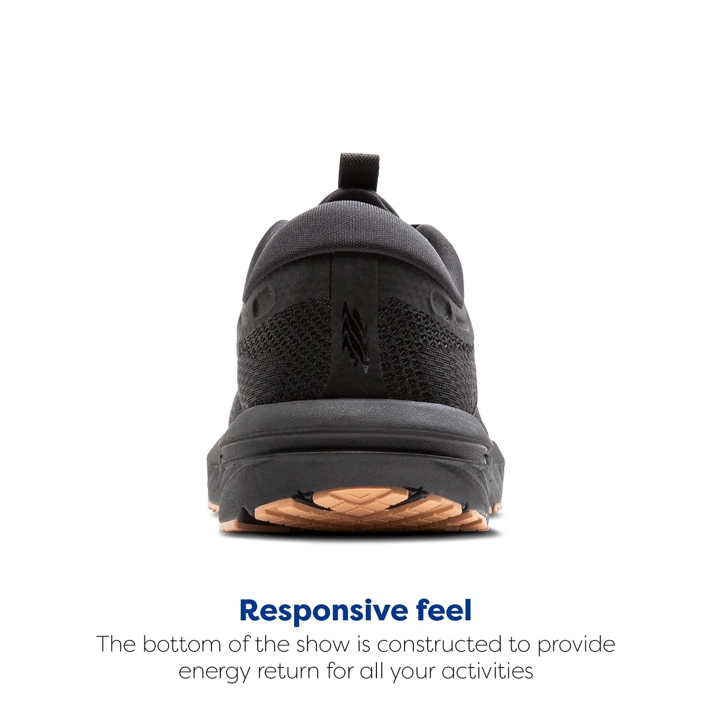 Brooks Men’s Revel 7 Neutral Running Shoe
