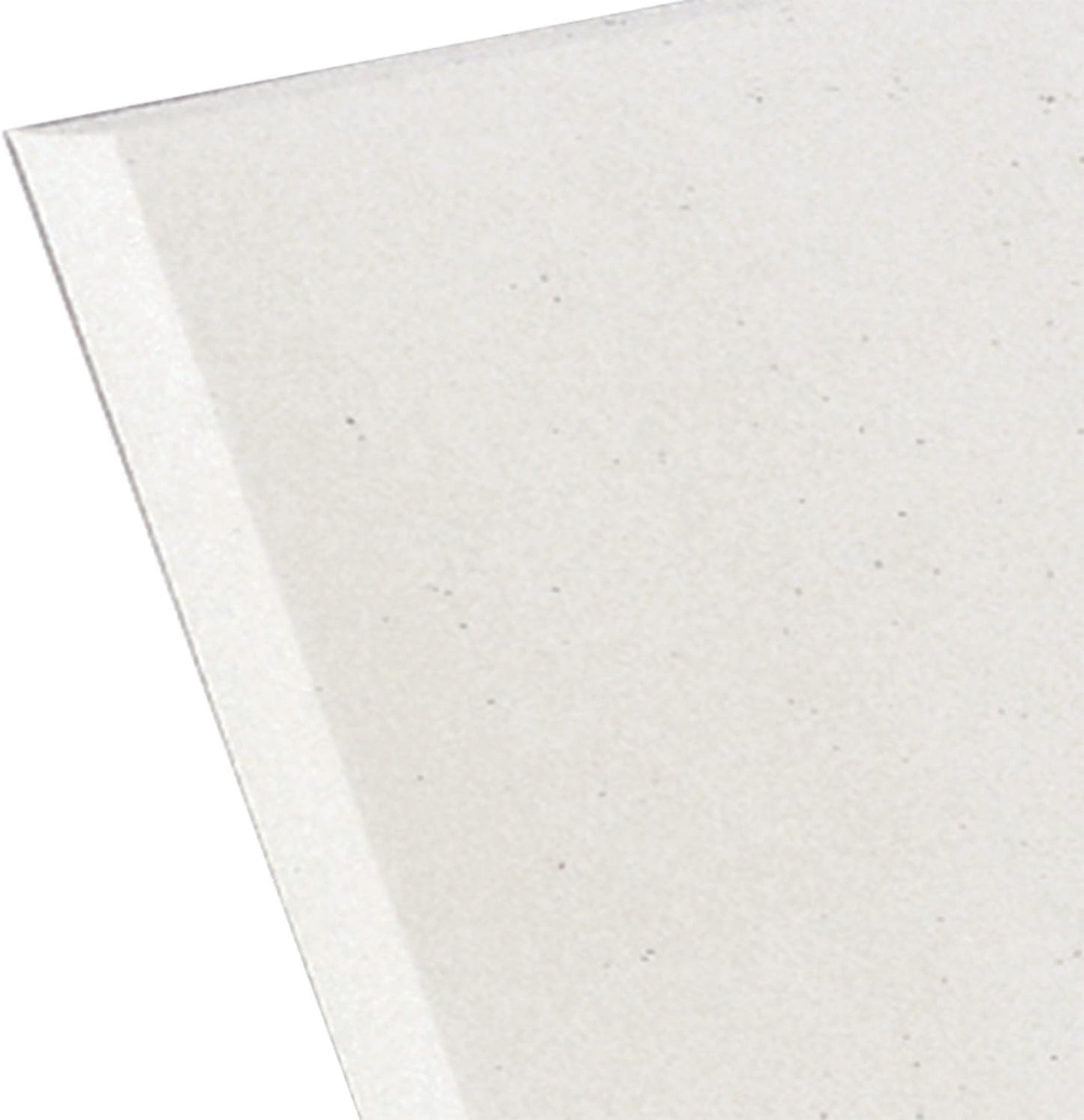 Champion Sports Waffle Bottom Base - Molded Rubber, Suction Bottom Base,White