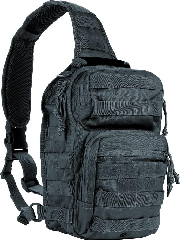 Red Rock Outdoor Gear - Rover Sling Pack