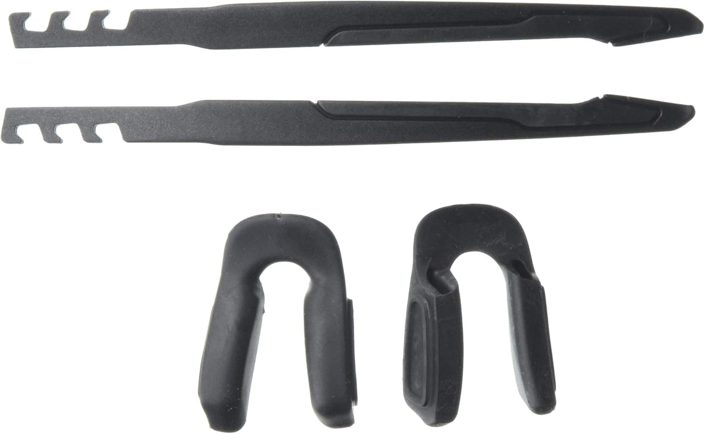 Oakley AOO9270KT Jawbreaker Earsock/Nosepiece Kit