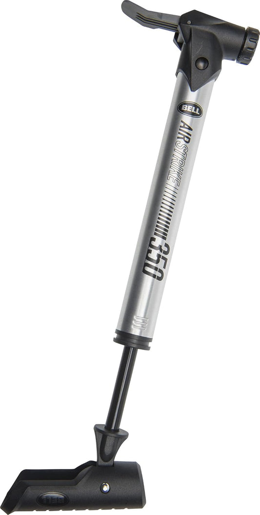 Airstrike High Pressure Frame Pump