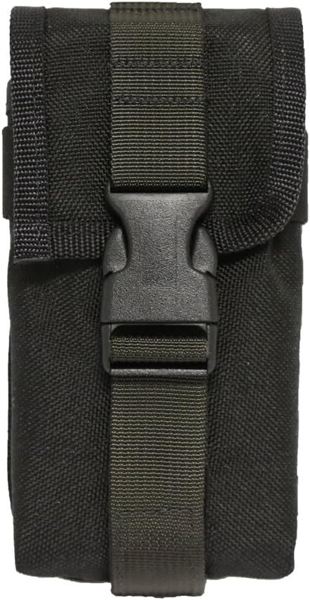 ESEE Sheath Accessory Pouch - Compatible with Models 5/6 - Made in USA