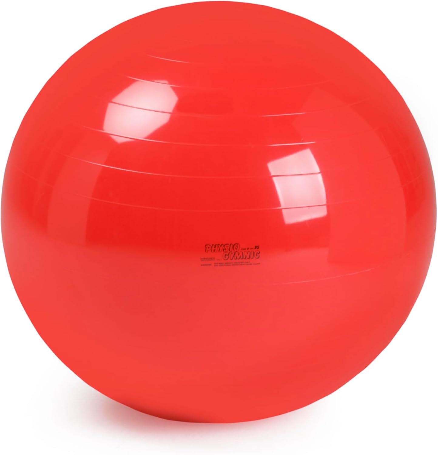 GYMNIC Physio Exercise Ball
