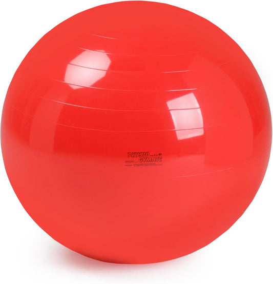 GYMNIC Physio Exercise Ball