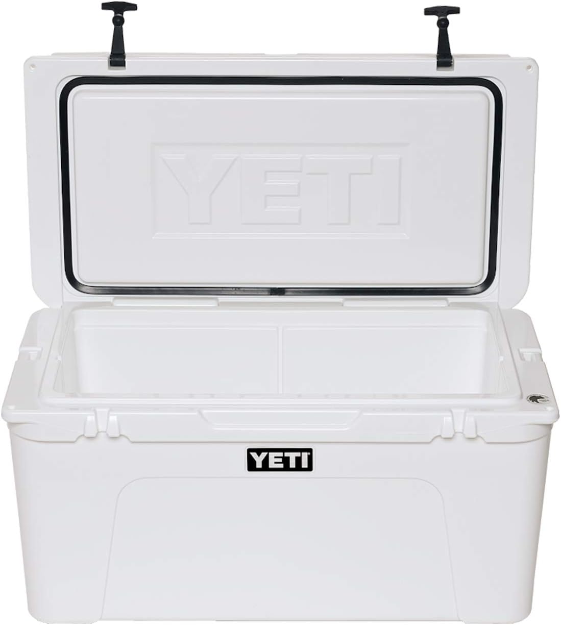 YETI Tundra 75 Cooler