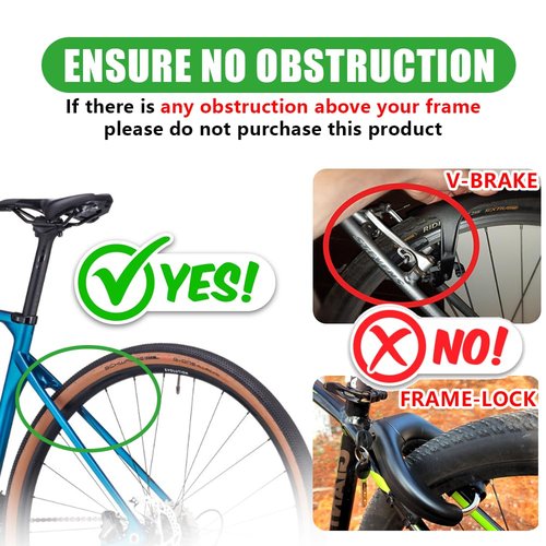 RBRL Bike Fender Set, Quick Release Bike fenders for Gravel and Road Bike, Adjustable Bicycle Fenders 28'', Full Cover Thicken & Widen, Front and Rear Mud Guard for Tire Width: 28-45mm