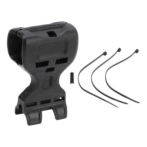 Mountain Chain Tensioner, Anti Drop Chain Retention for Repair