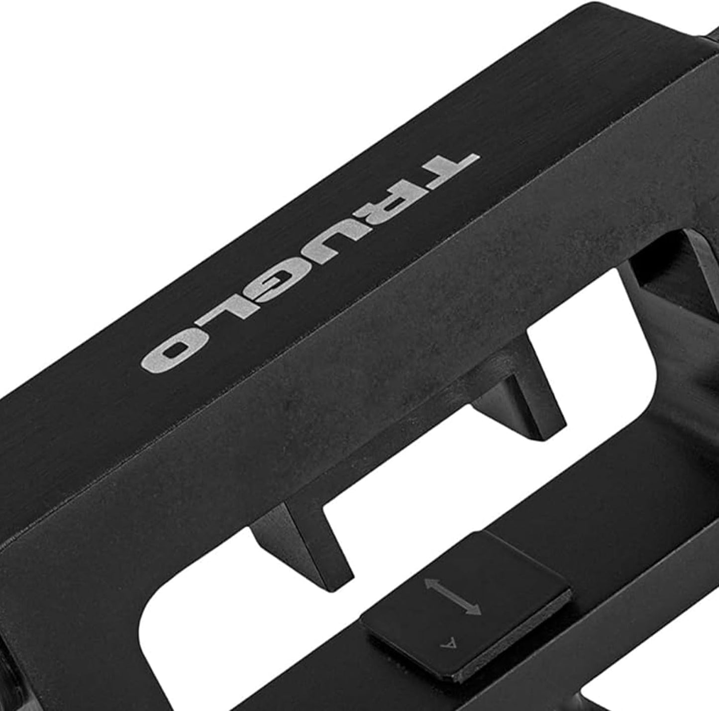 TRUGLO Glock Rear/FRNT SGT INSTL Tool