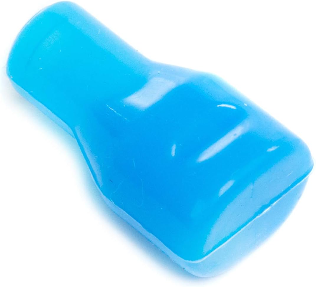 J.CARP Cleaning Kit, Made of Stainless Steel 304, Tough and Enduring