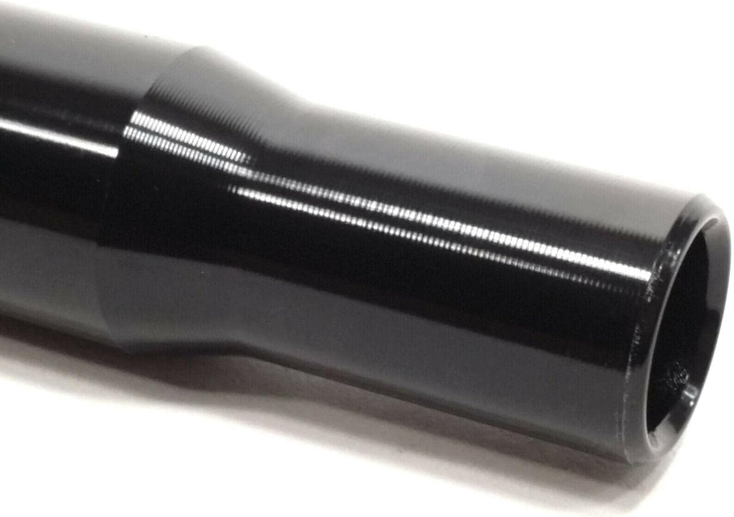 Sunlite Alloy Pillar Seatpost - Lightweight Adjustable Bike Seat Post for Comfort