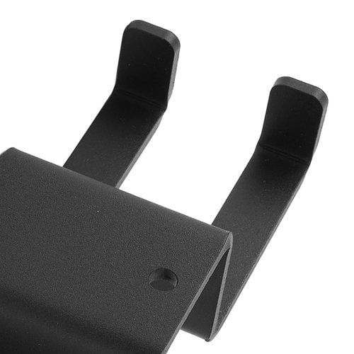 Vertical Barbell Holder, Home Gym Equipment, Space Saving Commercial Accessory