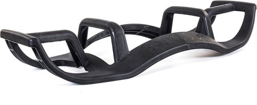 BOSU Helm - Push Up Bar, Utility Trainer