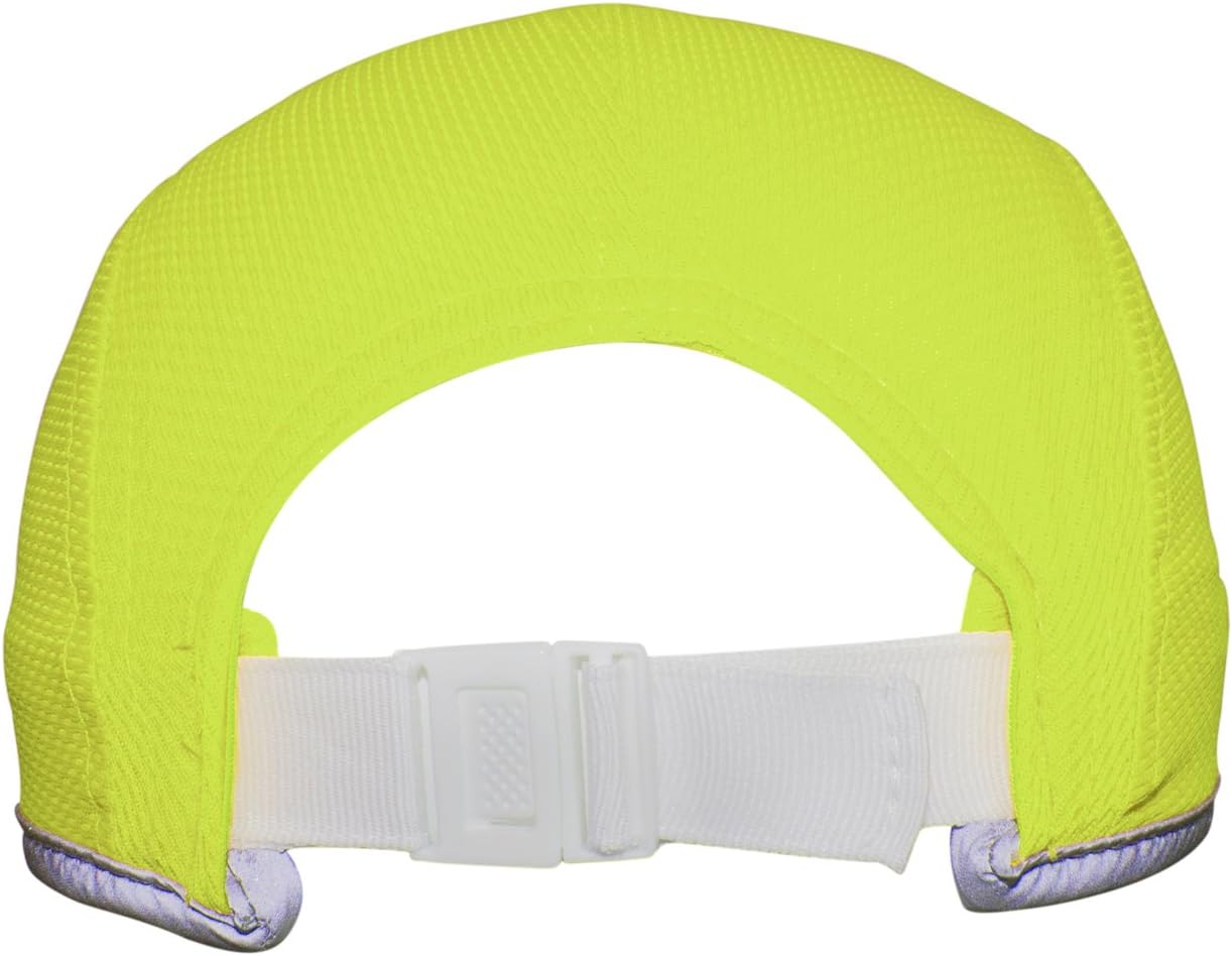 Headsweats 7700 289r Baseball Cap