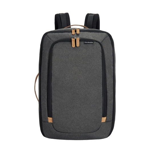 Travelon Transit Carry-On Backpack