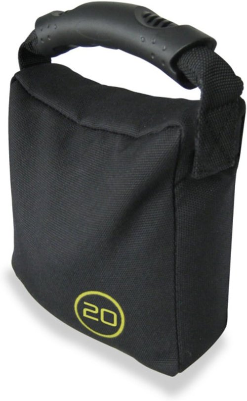 CAP Barbell Weighted Bag