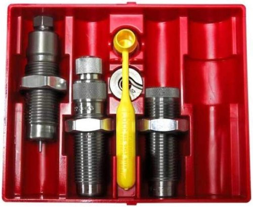 Lee PrecisionGunsmithing